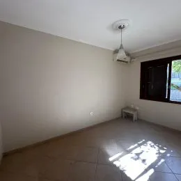 Casa com 3 dormitórios, foto 7