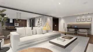 Apartamento com 3 dormitórios, foto 8
