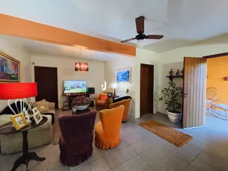 Casa com 4 dormitórios, foto 17