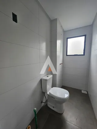 Apartamento com 2 dormitórios, foto 9