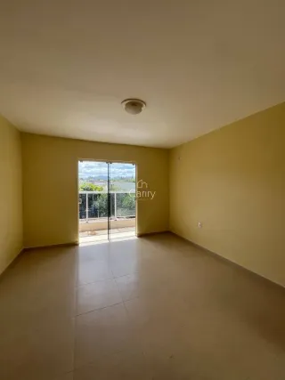 Sobrado com 2 dormitórios, foto 11