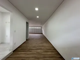 Casa com 2 dormitórios, foto 7