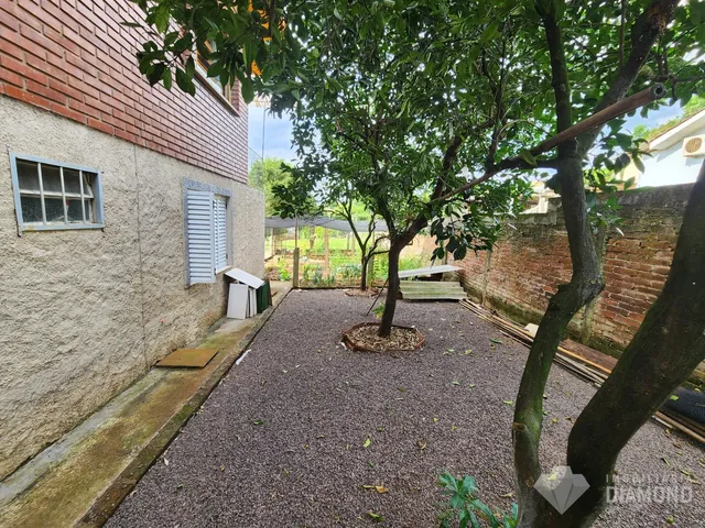 Casa com 4 dormitórios, foto 3