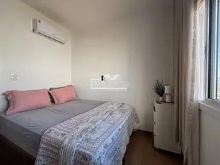 Casa com 2 dormitórios, foto 7