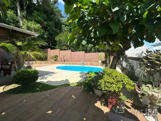 Casa com 4 dormitórios, foto 15