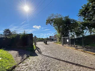 Casa com 4 dormitórios, foto 26