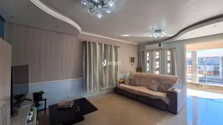 Casa com 3 dormitórios, foto 14