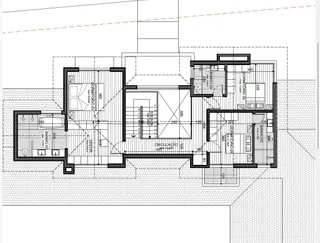 Casa com 3 dormitórios, foto 4
