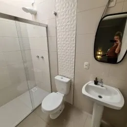 Sobrado com 3 dormitórios, foto 32