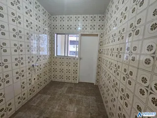 Apartamento com 2 dormitórios, foto 6