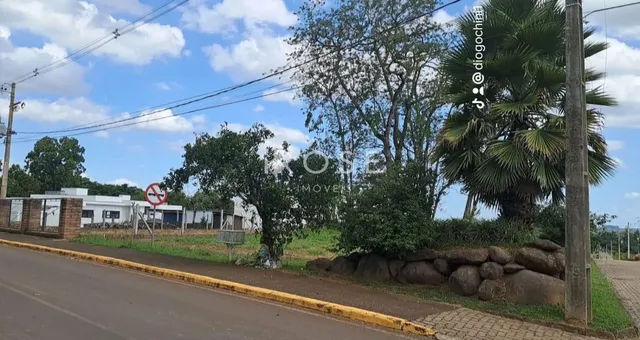 Terreno, foto 2