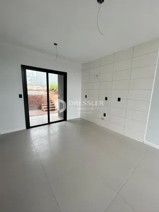 Casa com 2 dormitórios, foto 7