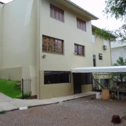 Casa com 3 dormitórios, foto 5