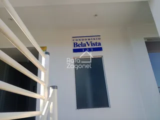 Apartamento com 2 dormitórios, foto 5