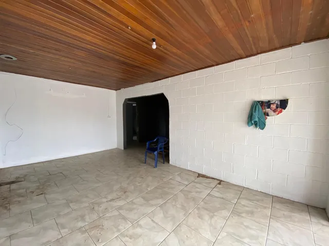 Casa com 3 dormitórios, foto 2
