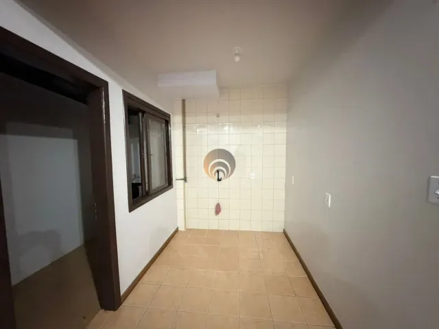 Apartamento com 1 dormitório, foto 5