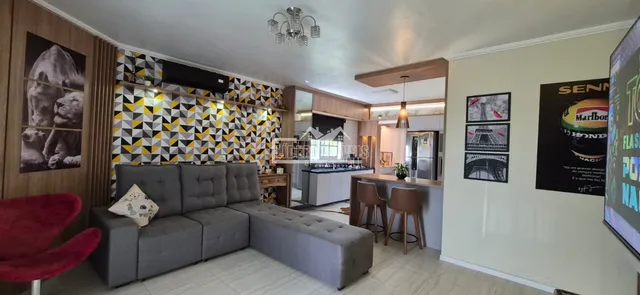 Casa com 3 dormitórios, foto 5