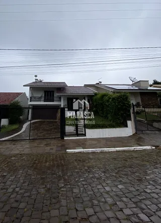 Casa com 3 dormitórios, foto 1