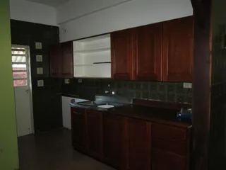 Casa com 5 dormitórios, foto 8