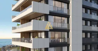 Apartamento com 4 dormitórios, foto 13