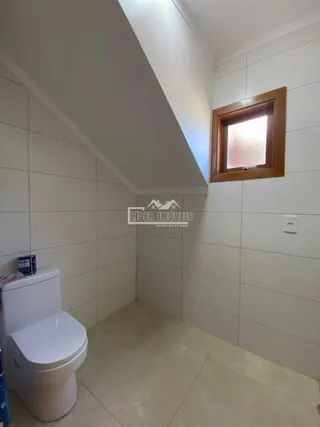 Casa com 3 dormitórios, foto 13