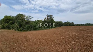 Área rural, foto 10