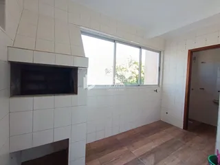 Apartamento com 3 dormitórios, foto 15