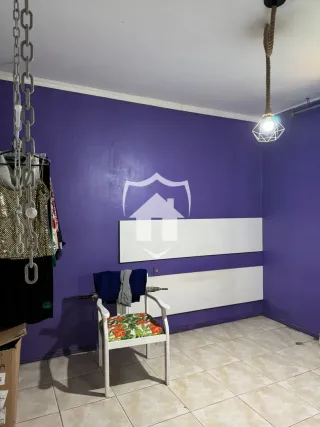 Casa com 3 dormitórios, foto 6
