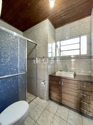Casa com 3 dormitórios, foto 17