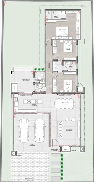 Casa, foto 6