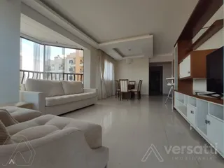 Apartamento com 2 dormitórios, foto 3
