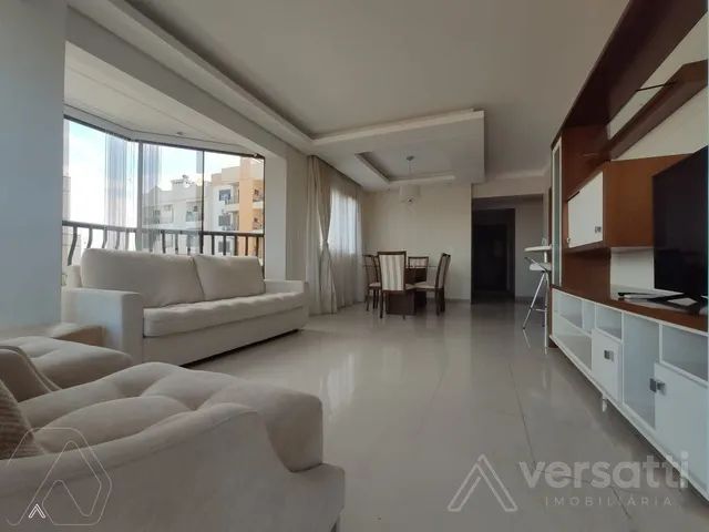 Apartamento com 2 dormitórios, foto 3