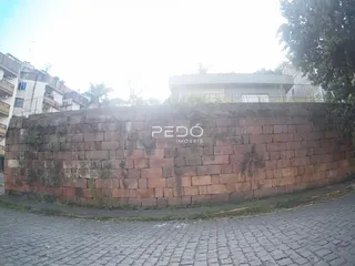 Terreno, foto 6