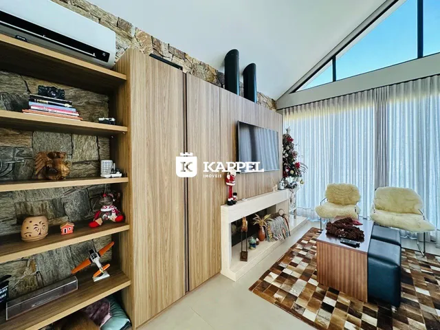 Casa com 3 dormitórios, foto 3