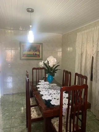 Casa com 3 dormitórios, foto 11