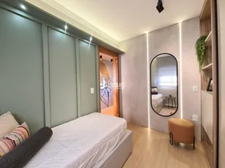 Apartamento com 2 dormitórios, foto 18