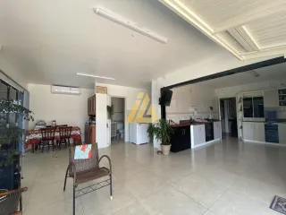 Casa com 3 dormitórios, foto 13