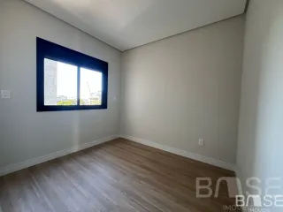 Apartamento com 2 dormitórios, foto 8