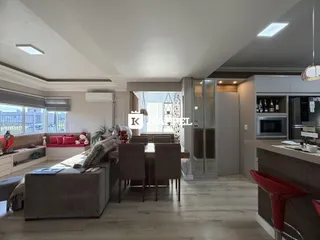 Casa com 2 dormitórios, foto 5