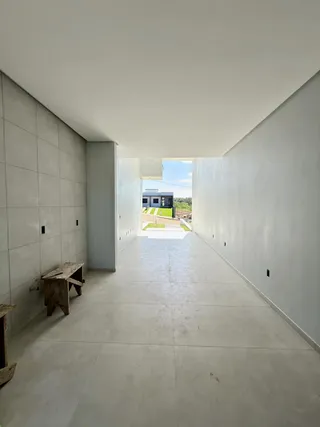 Casa geminada com 2 dormitórios, foto 8