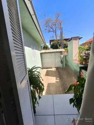 Casa com 3 dormitórios, foto 9