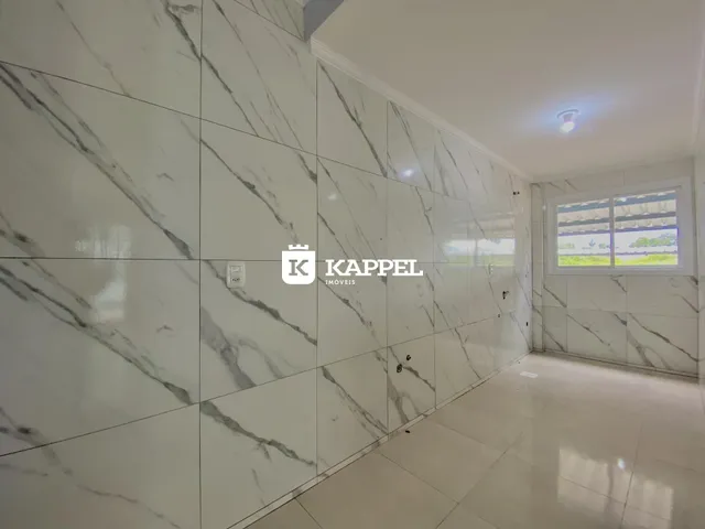 Apartamento com 2 dormitórios, foto 5