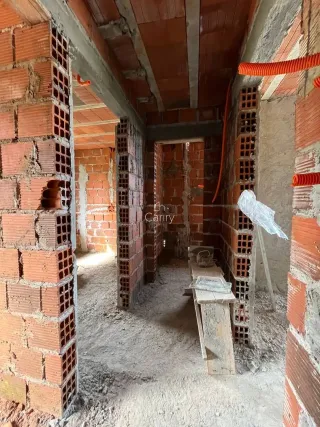 Sobrado com 3 dormitórios, foto 11