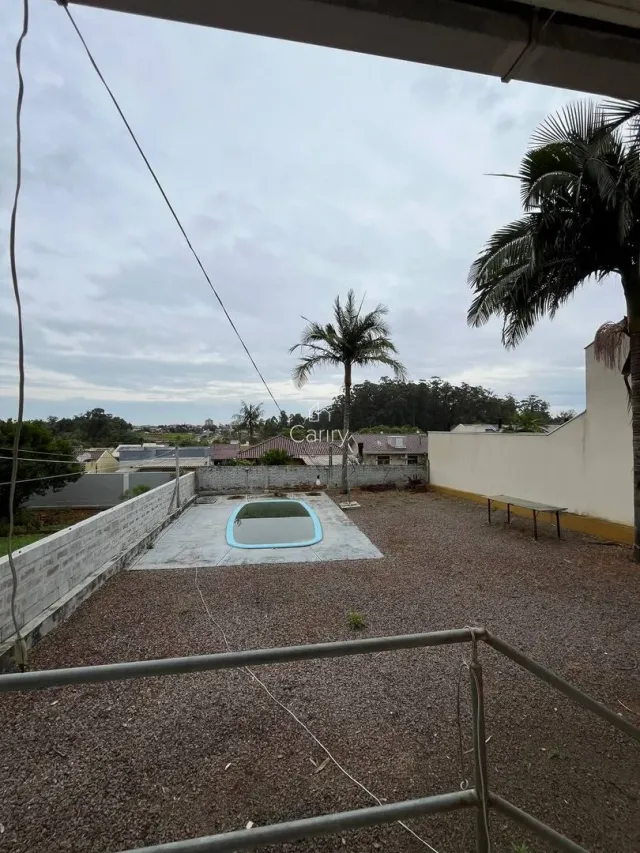 Casa com 2 dormitórios, foto 2