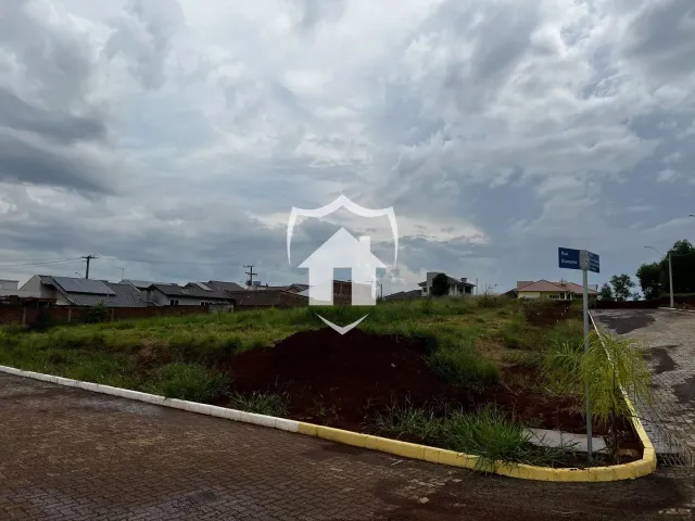Terreno, foto 2