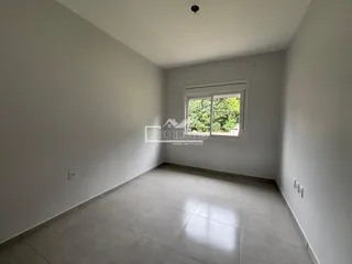 Casa geminada com 2 dormitórios, foto 6