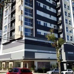Apartamento com 3 dormitórios, foto 37