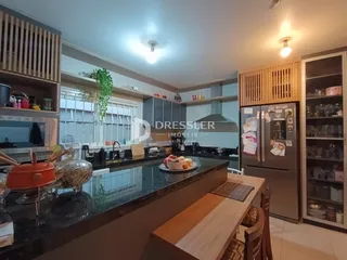 Casa com 3 dormitórios, foto 11
