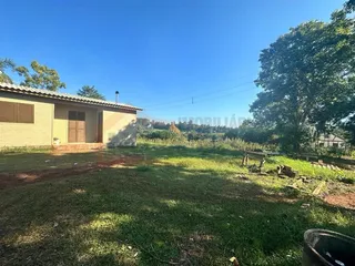Área rural com 3 dormitórios, foto 9