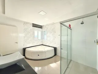 Casa com 4 dormitórios, foto 21